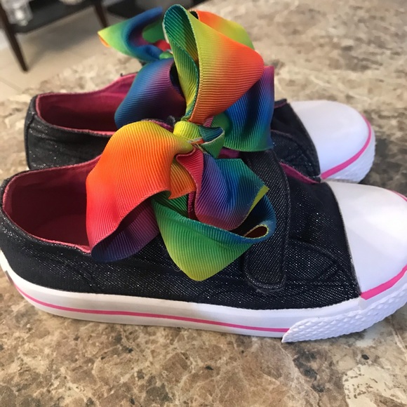 JoJo Siwa Other - Sneakers